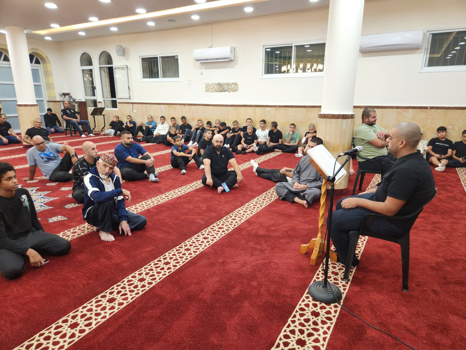 WhatsApp Image 2023-10-20 at 20.13.30 (1).jpeg